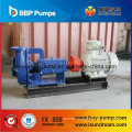 Sb 8X6 Sand Pump ISO9001 Certified